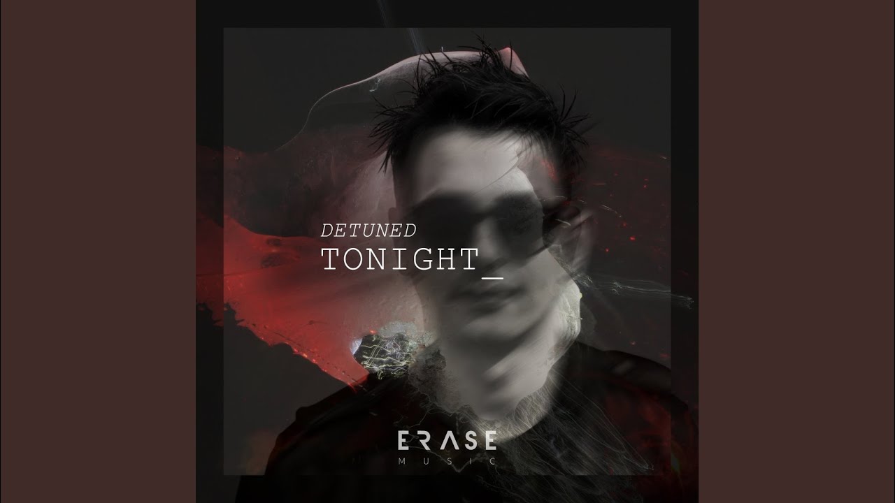 Watch Tonight on YouTube Watch Tonight on YouTube