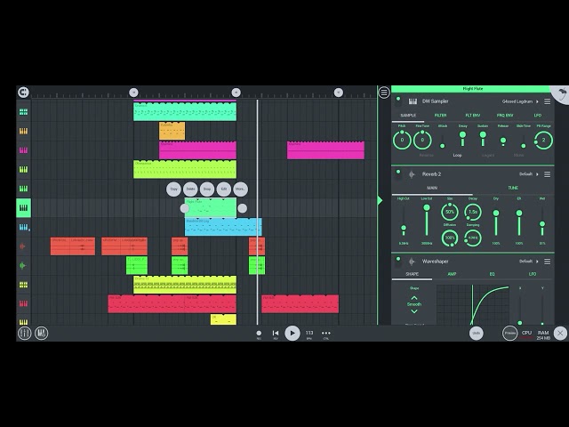 thumbnail img16x9