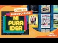 El cine en pr con el invitado transfor ortiz  npi e59