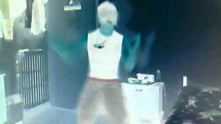 Capture 20110323 2