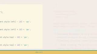 Celebrity How to Make Your Object Move Smoothly with WASD in JavaScript Net Worth