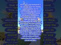 Ten Commandments in Texas Schools: Appeals Court Rules Constitutional