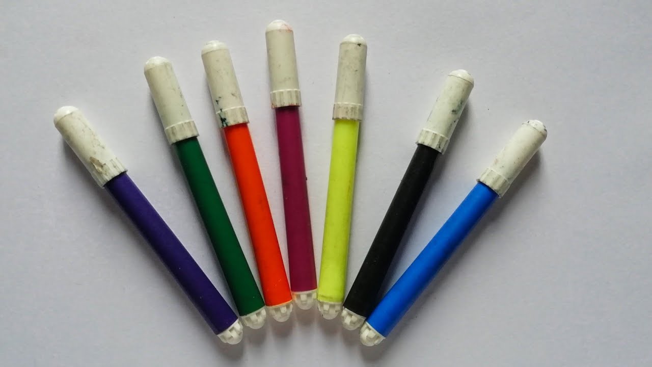 Rakhi banane ka tarika Rakhi kaise banate hain Raksha bandhan