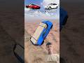 #trending #gaming #car #viral #games #automobile