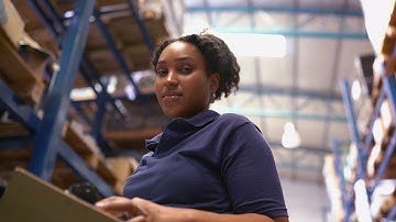 Link Logistics is a Great Place to Work