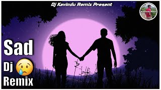 Thumbnail of 2k23 Old Hit Song Dj Nonstop Dj Kavindu Remix