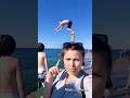 🏖️ ОДЕССА! ПЛЯЖНЫЙ СЕЗОН 2026 ОФИЦИАЛЬНО НАЧАЛСЯ! ☀️🌊#украина #море #пляж #beach #sea