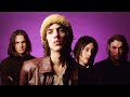 The Verve - See You In The Next One (Have A Good Time) (Acoustic)