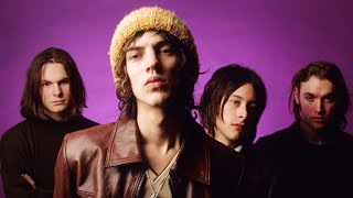 The Verve - See You In The Next One (Have A Good Time) (Acoustic)