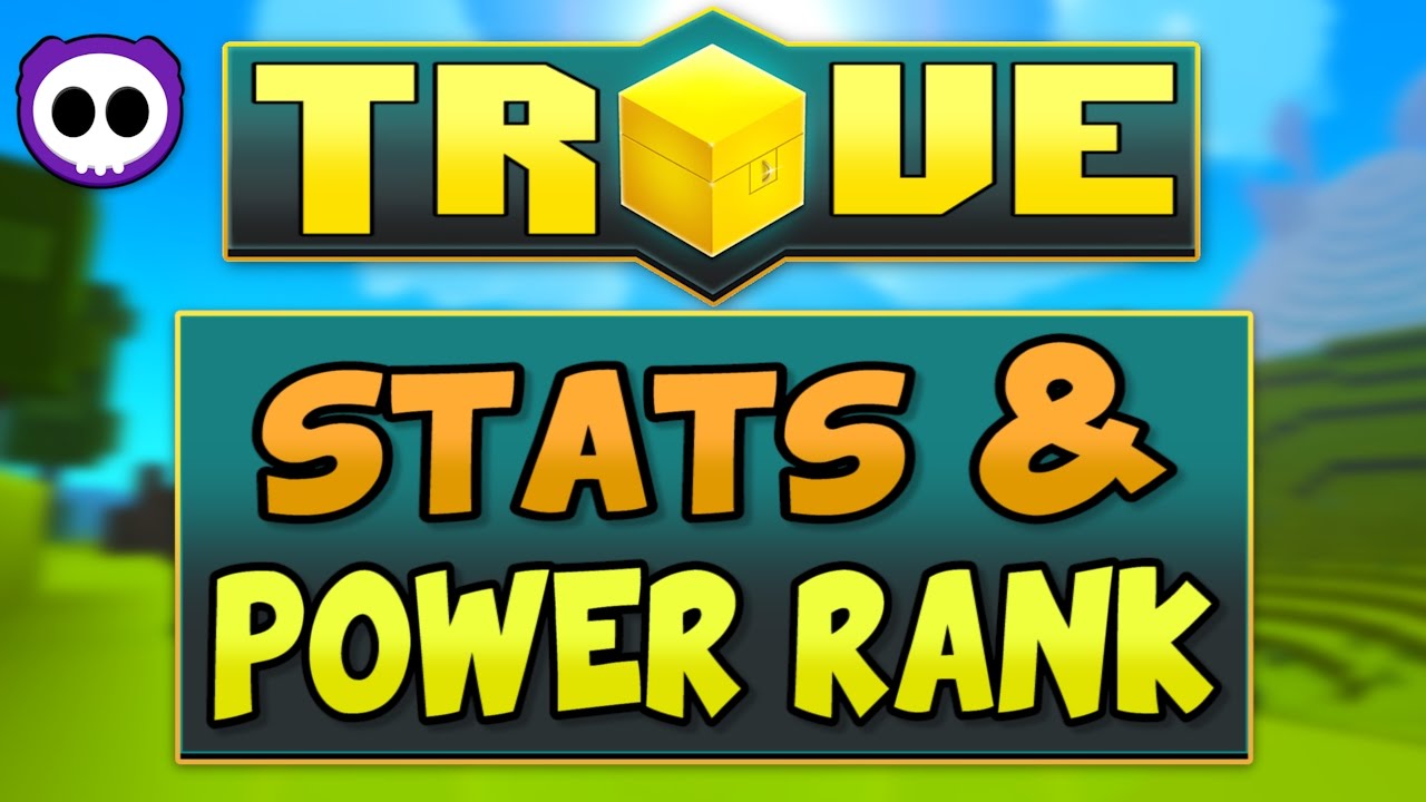 is trove free on ps4 is trove free on ps4