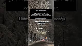 Unutmadık. Öz Özler Özdizi Özlerköşkü Özleri Şfet Şfetteyiz