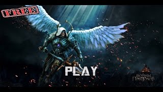 Браузерная игра Войны престолов видео обзор game. Военная стратегия в стиле Fantasy Браузерная игра Войны престолов видео обзор game. Военная стратегия в стиле Fantasy