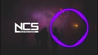 Domastic & Anna Yvette - Echoes (Extended Mix) | Future House | NCS - Remake