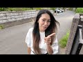 Nuevo look de mi ESPOSA JAPONESA 🇯🇵 | Latinos en Japón | Vlog Japan