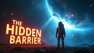 SpaceX's Military Project It Doesn't Want You to Know About - Starshield