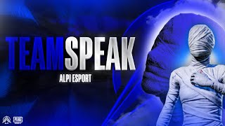 PMEZ TOURNAMENT (1200$)  TEAMSPEAK | | TEAM ALPI | | WWCD 15 kill