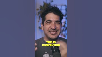 Unlocking the App Store