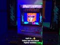 Street fighter 6 arcade cabinet emulators ps5 xsx