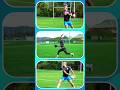 Throwing skills technique #football #baseball #rugby #coaching #physicaleducation #grossmotorskills
