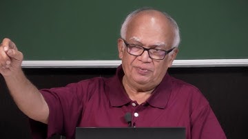 Feynman Path Integral Approach to Quantum Physics