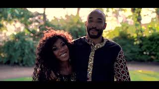 Miss Deep - Switch It Up (Official Music Video) screenshot 5