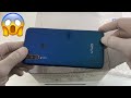VIVO Y12 Restoring Abandoned Destroyed Phone, Restore , How to restore phone