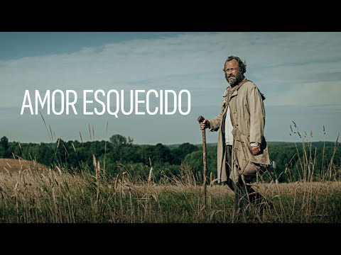 Amor Esquecido | Trailer | Dublado (Brasil) [HD]