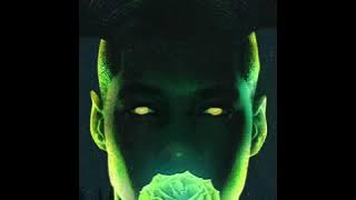 M.I Abaga - The Viper