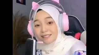 Suke 300 | COVER AYU amanda VIRAL Tik-tok