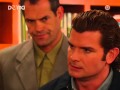 Ked Budes Moja E225 DVB S XviD SK BaRNey Ked Budes Moja E225 DVB S XviD SK BaRNey