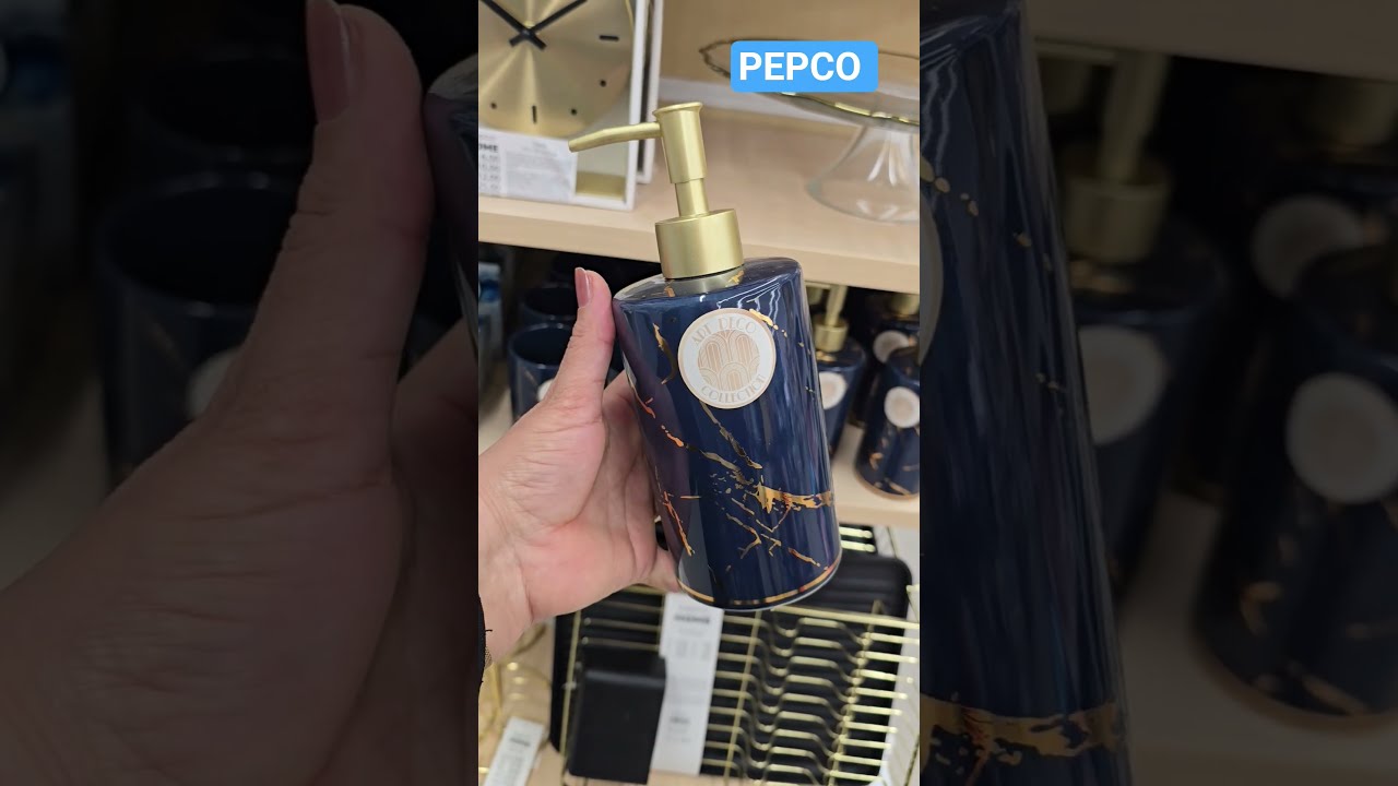ARRIVAGE PEPCO NEW PRODUCTS JUNE 2025