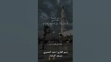١٢ أبريل ٢٠٢٥ 
