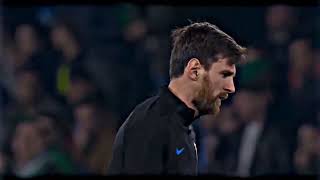 لقطات ميسي للتصميم  messi clips for edit