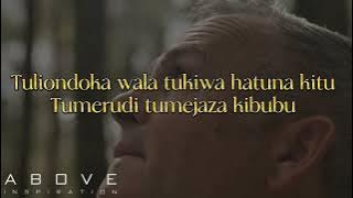 Download lagu GODFREY STEVEN_-_I_WISH_YOU_GOOD_LYRICS(HD VIDEO)