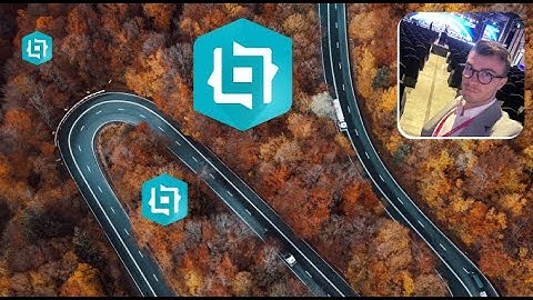 Introduction to ArcGIS Experience Builder