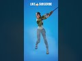 BACK After 592 days - Real Harvesting Tool #fortnite #icon #jbalvin