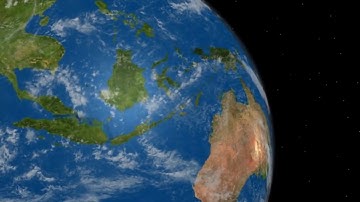 Underground mining process