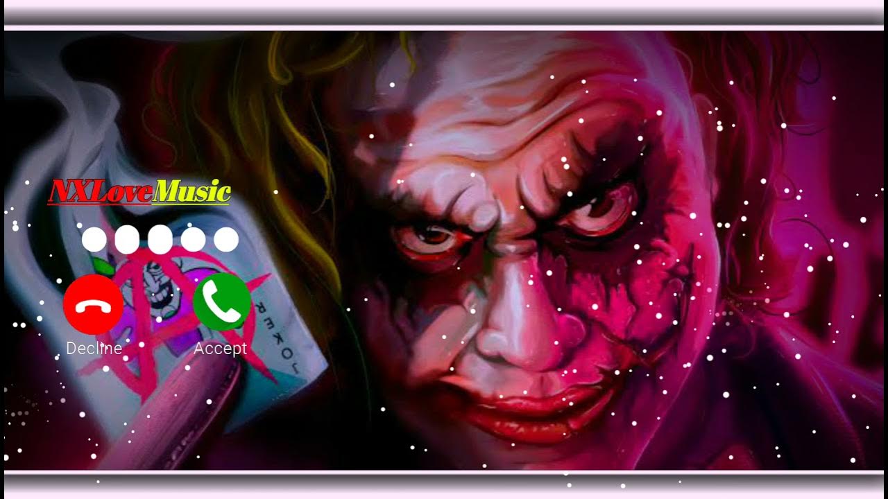 MobCup Free Fire Song Game Free Fire Free Fire Attitude Bad Boy 3-evergreen-hits-best-of-bollywood-old-hindi-songs-romantic-heart