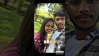Fayas Moni Love Series Part-13