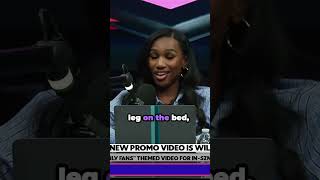 Why Did The Atlanta Hawks Use OnlyFans To Promote The NBA In Season Tournament? NBA | Basketball 🏀