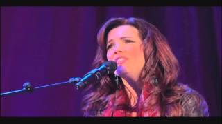 Watch Cheri Keaggy Hello God video