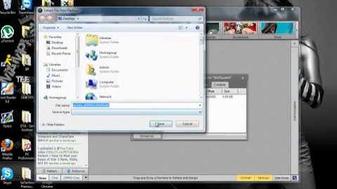 Modding MW3 Spec ops rank, Xbox 360 TUTORIAL