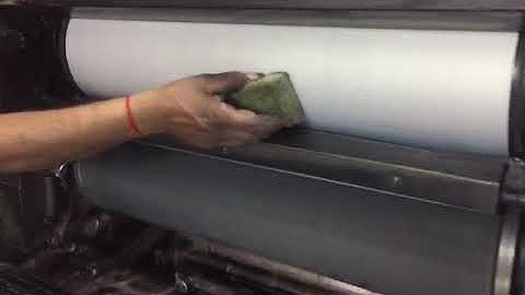 Adast Dominant 725 for sale 8296480078