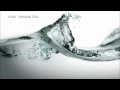 Miniature de la vidéo de la chanson Minimal Dub