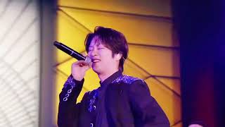 DEVIL BLUE WORLD SPECIAL EVENT CONCERT IN JAPAN #superjunior