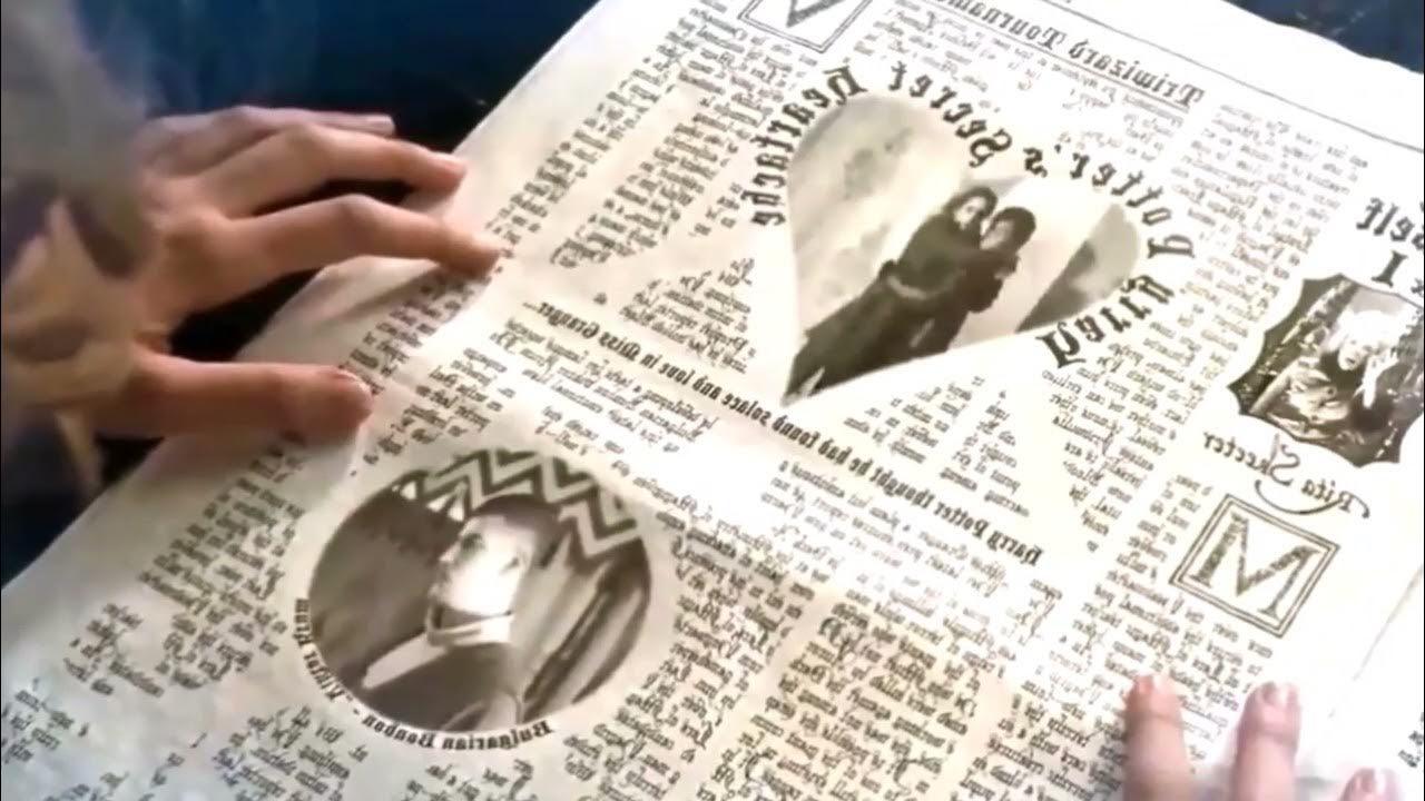 hermione-reads-rita-skeeter-youtube