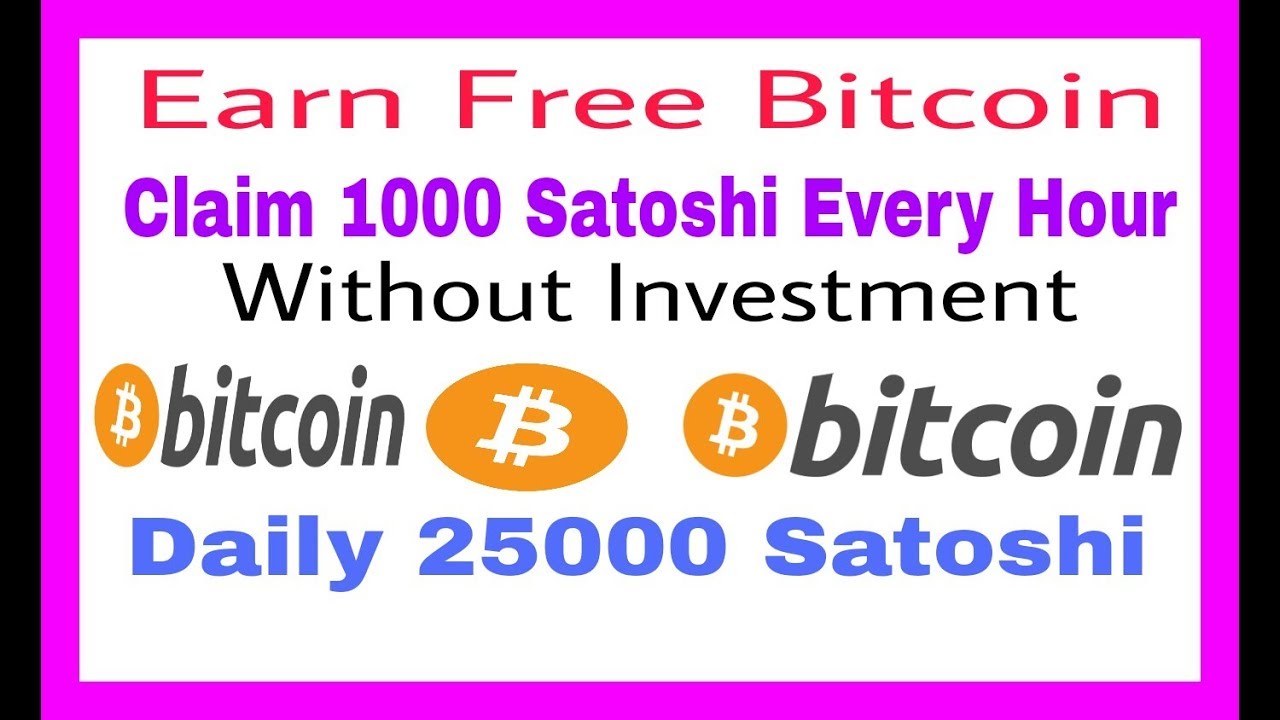 1000 satoshi usd ig