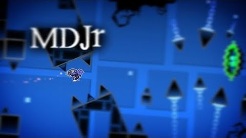 [Layout] My Part In Kakareta | By TNC