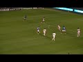 Portsmouth Peterborough goals and highlights