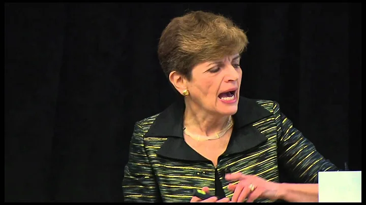 The Thomas W. and Nancy P. Seitz Professor of Adva...